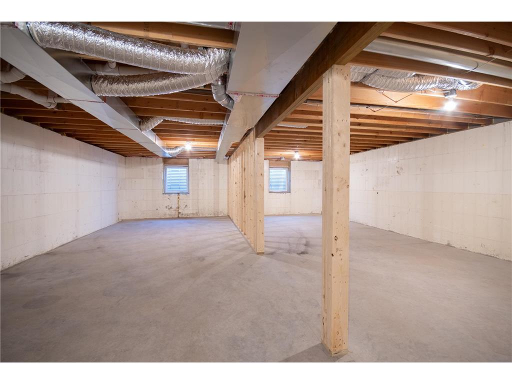 352 Halfaday Drive Sauk Centre MN 56378 7075654 image24