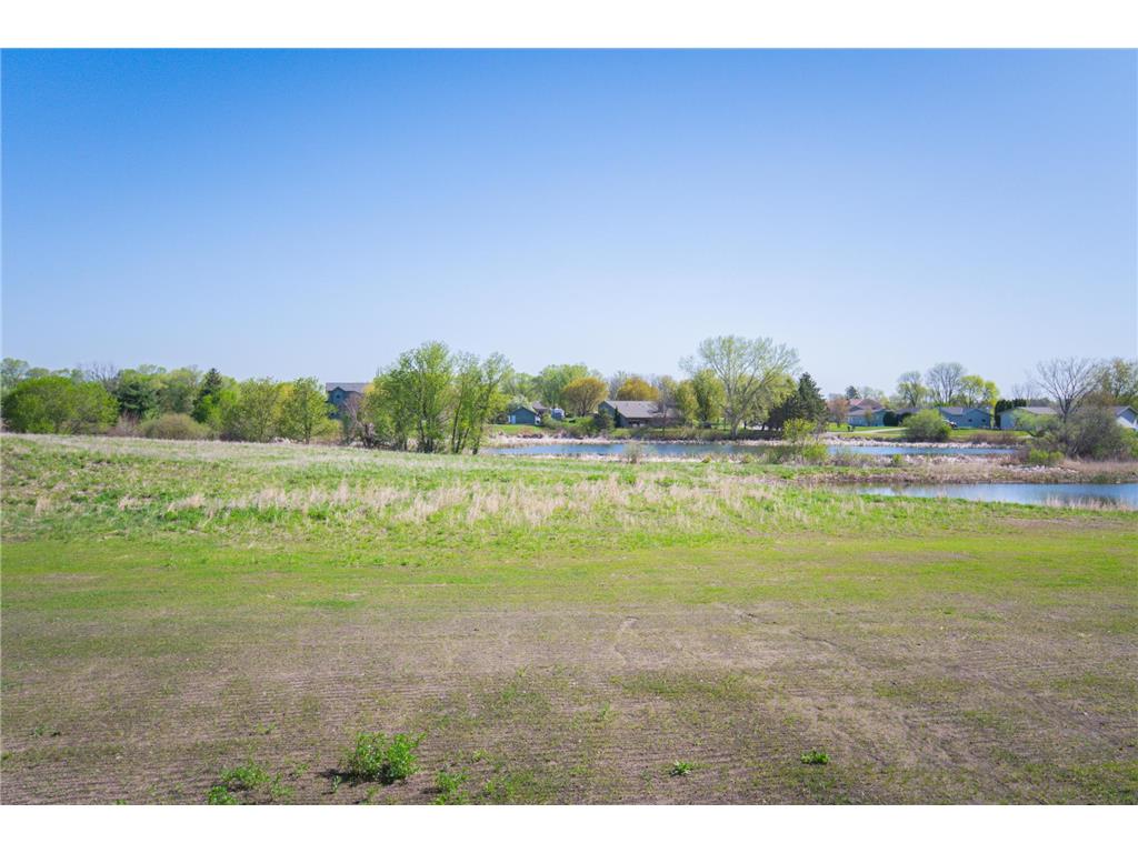352 Halfaday Drive Sauk Centre MN 56378 7075654 image25