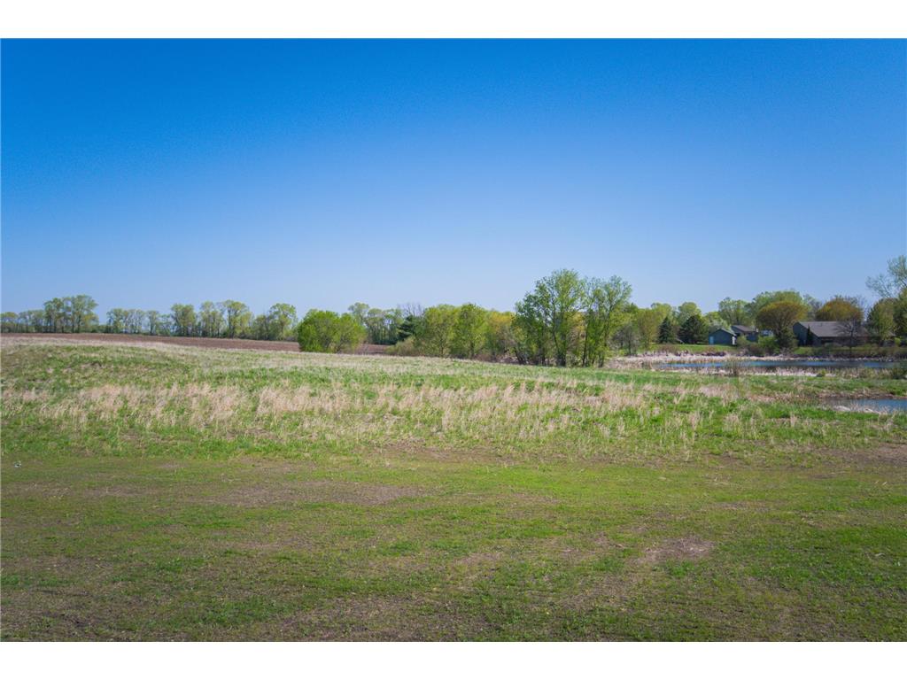 352 Halfaday Drive Sauk Centre MN 56378 7075654 image26