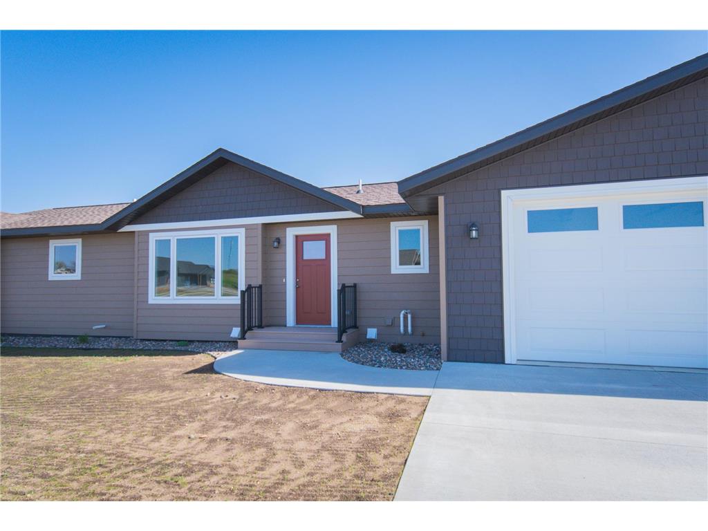352 Halfaday Drive Sauk Centre MN 56378 7075654 image3