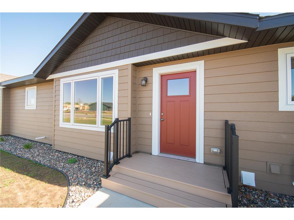 352 Halfaday Drive Sauk Centre MN 56378 7075654 image4