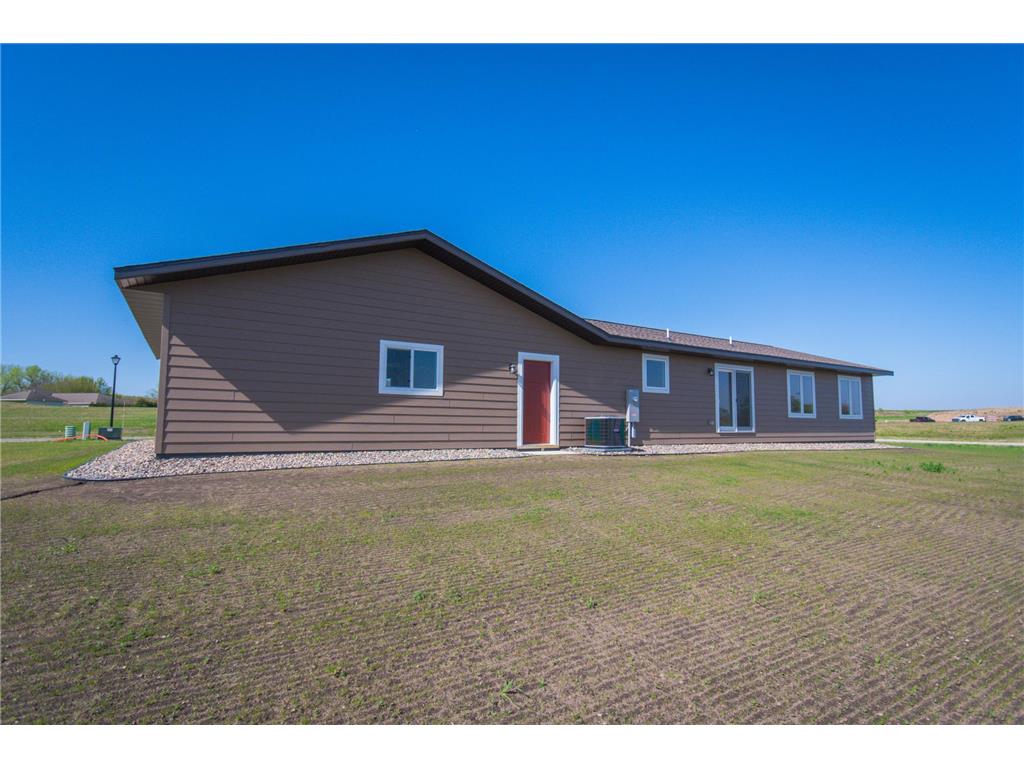 352 Halfaday Drive Sauk Centre MN 56378 7075654 image5