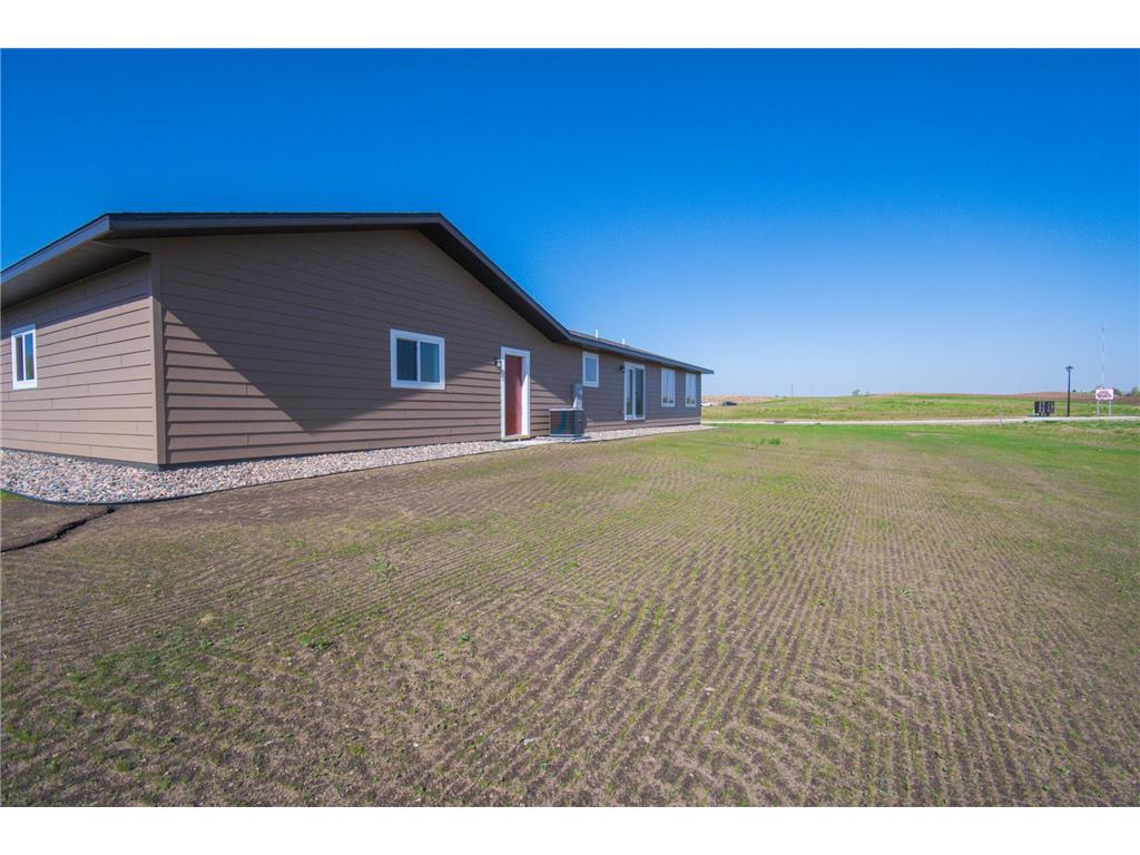 352 Halfaday Drive Sauk Centre MN 56378 7075654 image6
