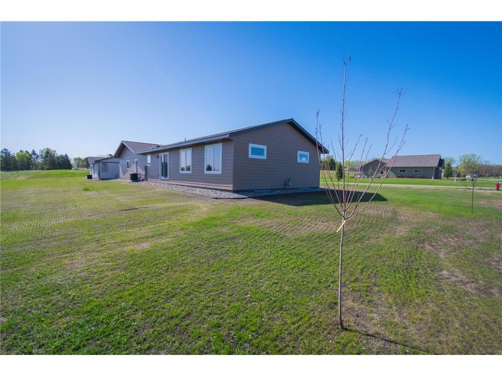352 Halfaday Drive Sauk Centre MN 56378 7075654 image7