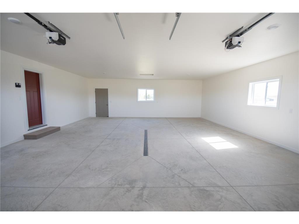 352 Halfaday Drive Sauk Centre MN 56378 7075654 image8