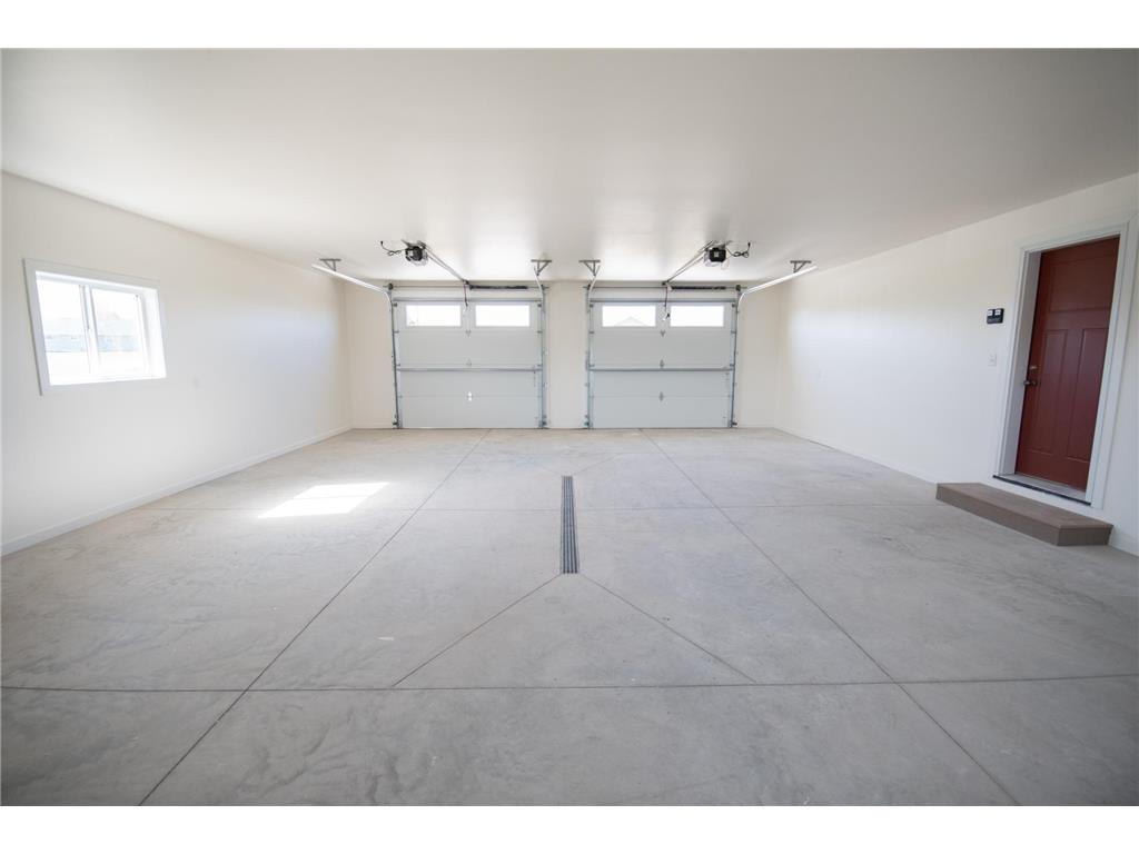 352 Halfaday Drive Sauk Centre MN 56378 7075654 image9