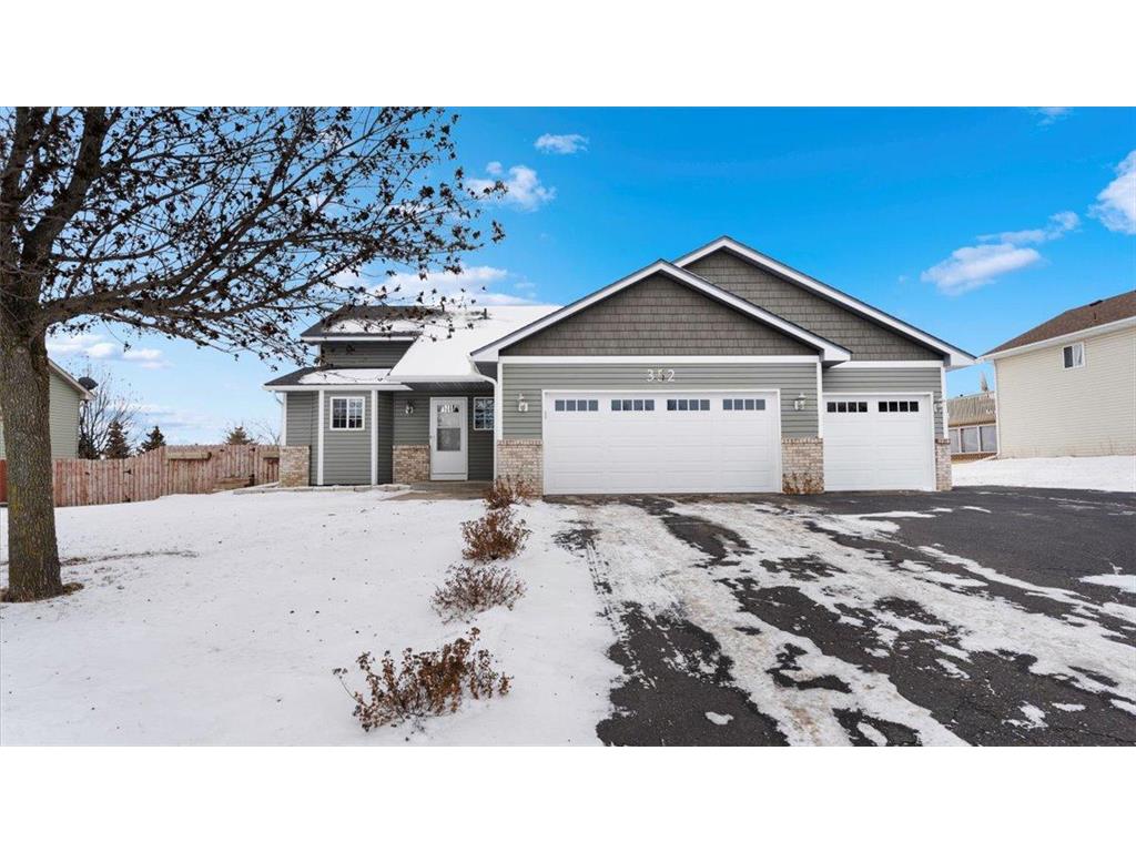 352 Morgan Drive Foley MN 56329 6642466 image1