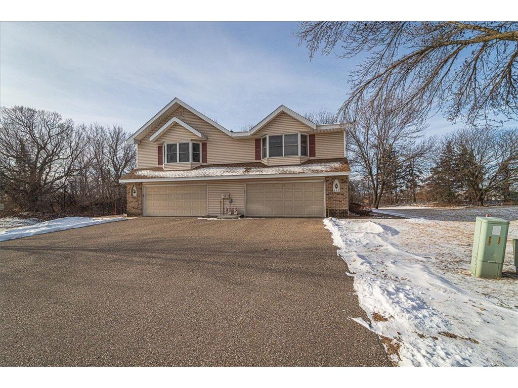 352 Upper Wood Way #00 Burnsville MN 55337 6657480 image1