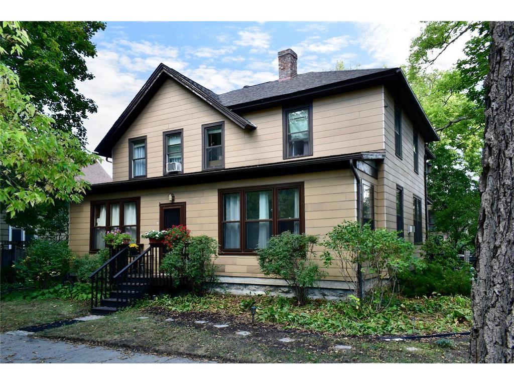 352 W 4th Street Winona MN 55987 6428117 image1