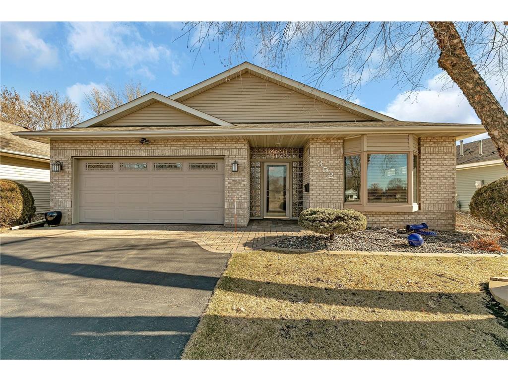 352 Waite Avenue S Saint Cloud MN 56301 7042349 image1
