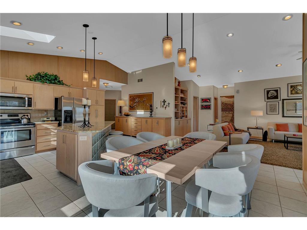 352 Waite Avenue S Saint Cloud MN 56301 7042349 image10