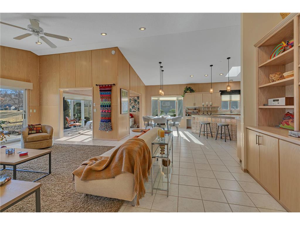 352 Waite Avenue S Saint Cloud MN 56301 7042349 image11