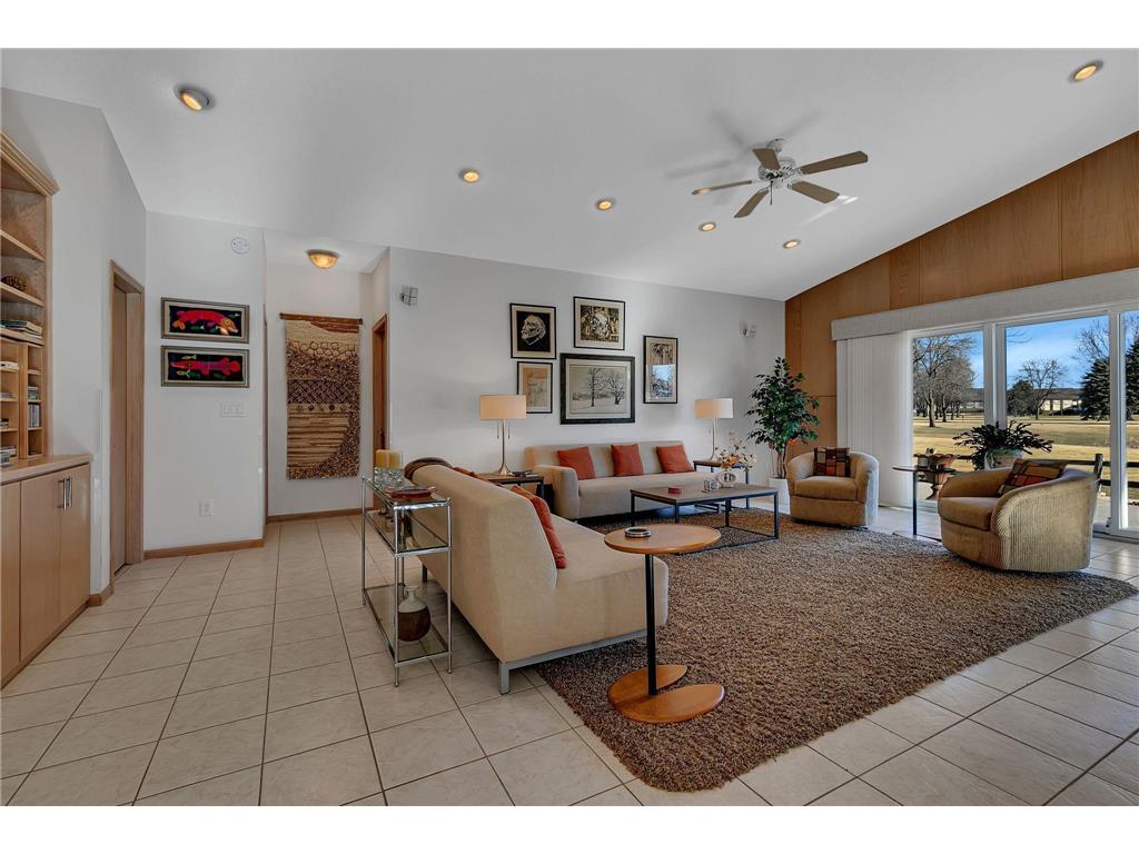 352 Waite Avenue S Saint Cloud MN 56301 7042349 image13