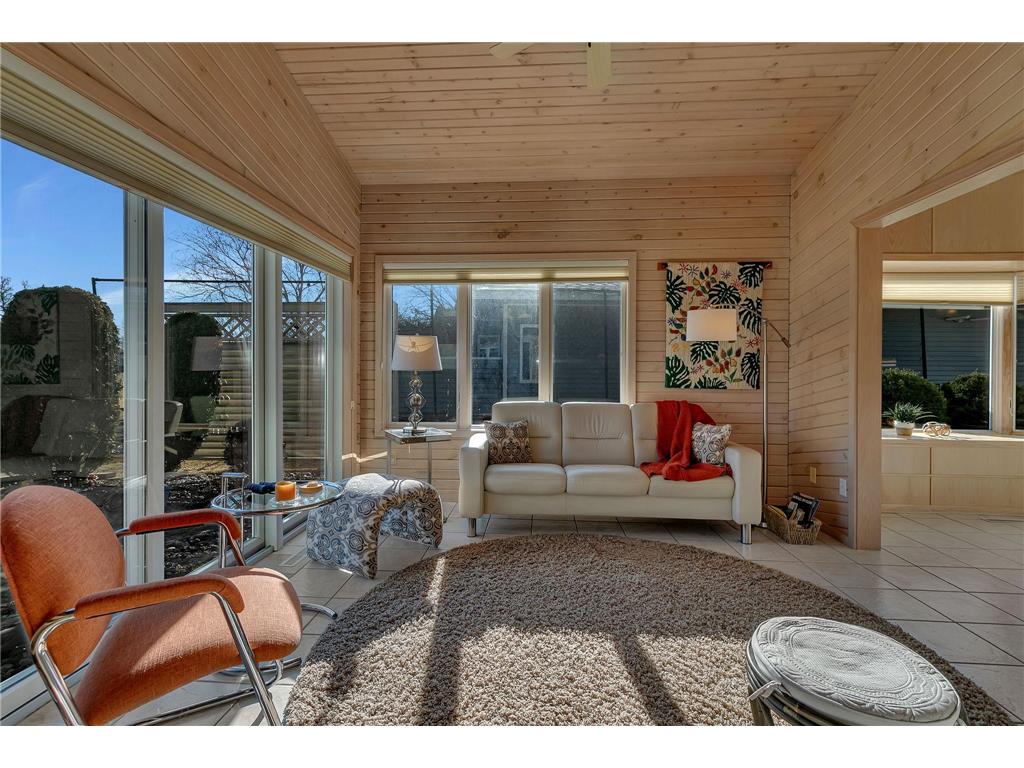 352 Waite Avenue S Saint Cloud MN 56301 7042349 image14
