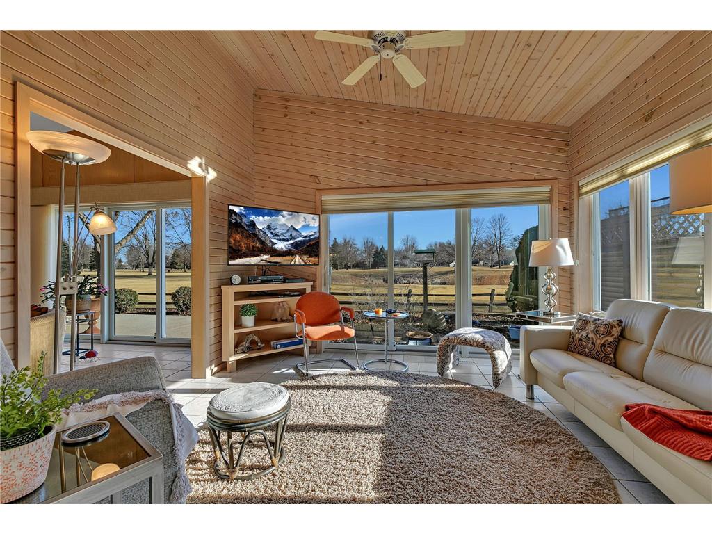 352 Waite Avenue S Saint Cloud MN 56301 7042349 image15