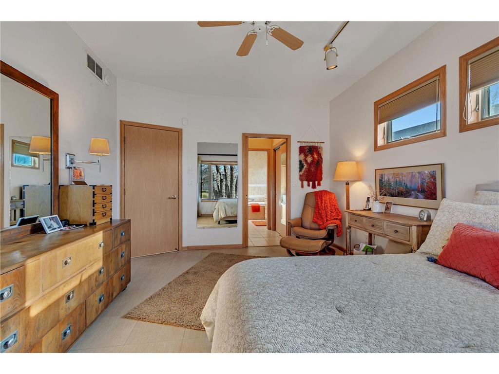 352 Waite Avenue S Saint Cloud MN 56301 7042349 image18