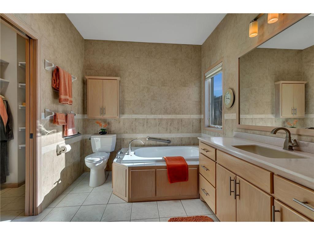 352 Waite Avenue S Saint Cloud MN 56301 7042349 image19