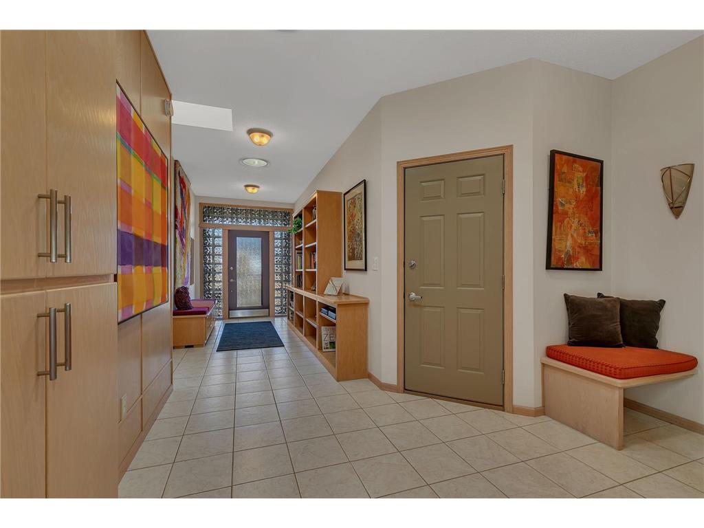 352 Waite Avenue S Saint Cloud MN 56301 7042349 image2