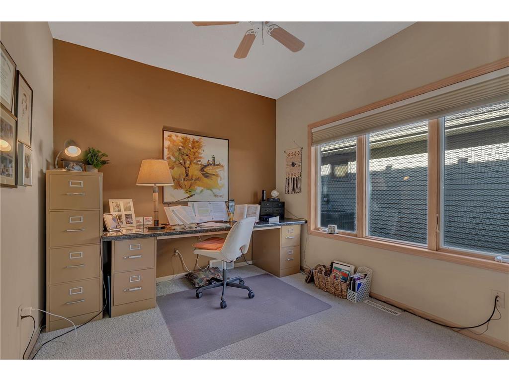 352 Waite Avenue S Saint Cloud MN 56301 7042349 image20