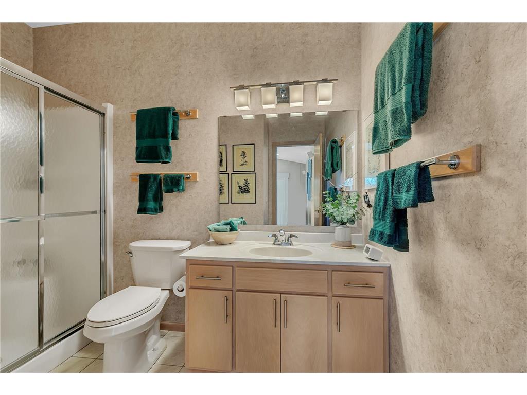 352 Waite Avenue S Saint Cloud MN 56301 7042349 image22