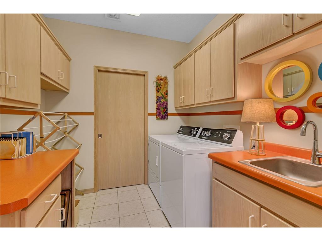 352 Waite Avenue S Saint Cloud MN 56301 7042349 image23
