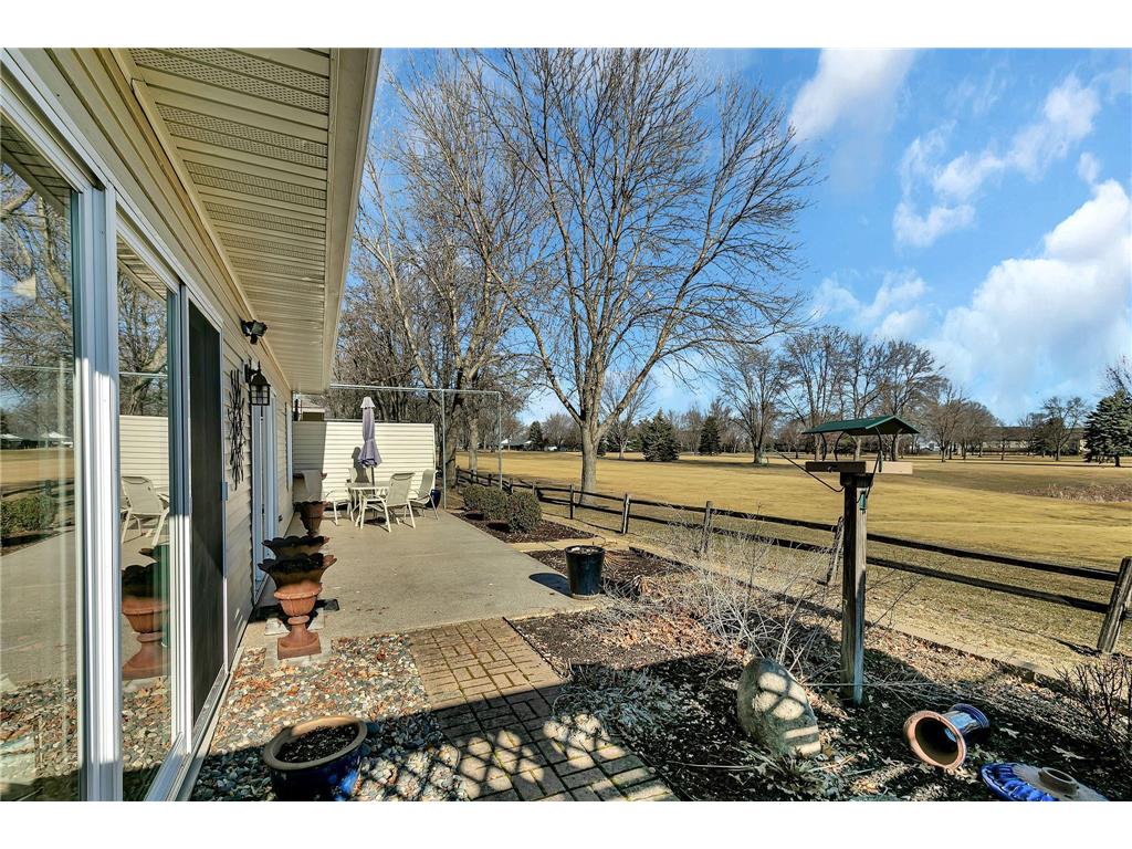 352 Waite Avenue S Saint Cloud MN 56301 7042349 image25