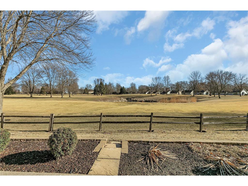 352 Waite Avenue S Saint Cloud MN 56301 7042349 image26
