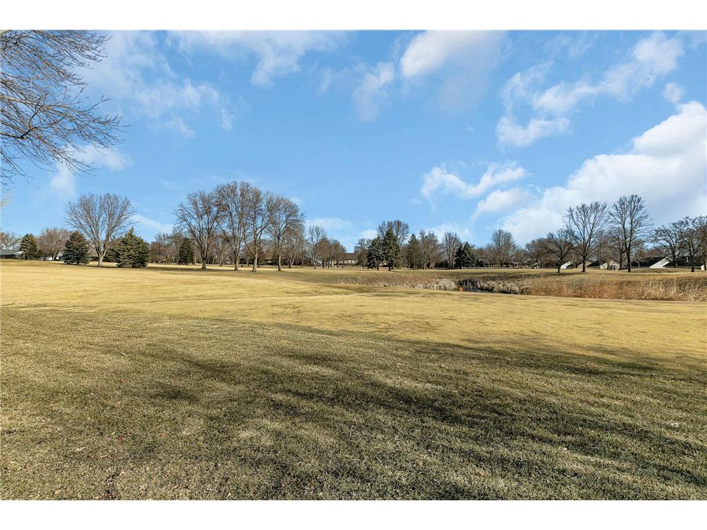 352 Waite Avenue S Saint Cloud MN 56301 7042349 image27