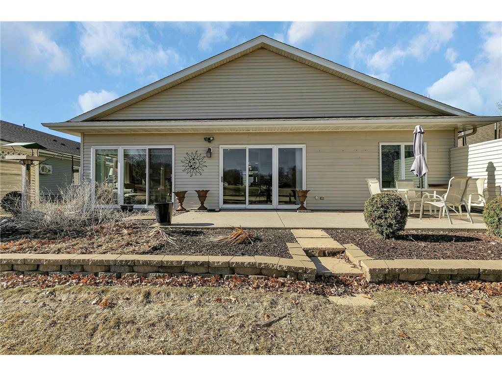 352 Waite Avenue S Saint Cloud MN 56301 7042349 image28