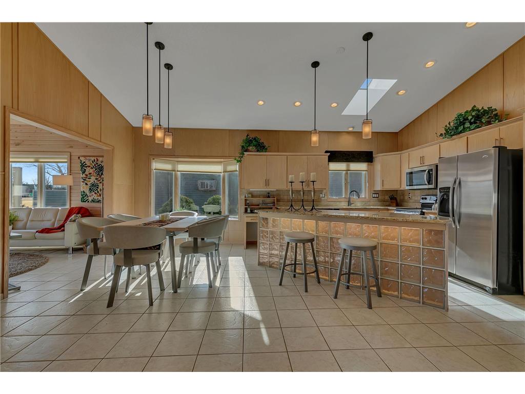 352 Waite Avenue S Saint Cloud MN 56301 7042349 image5