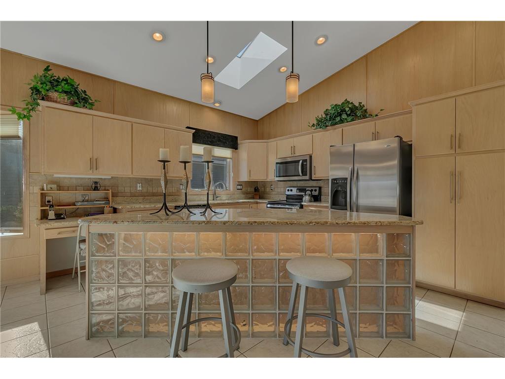 352 Waite Avenue S Saint Cloud MN 56301 7042349 image6