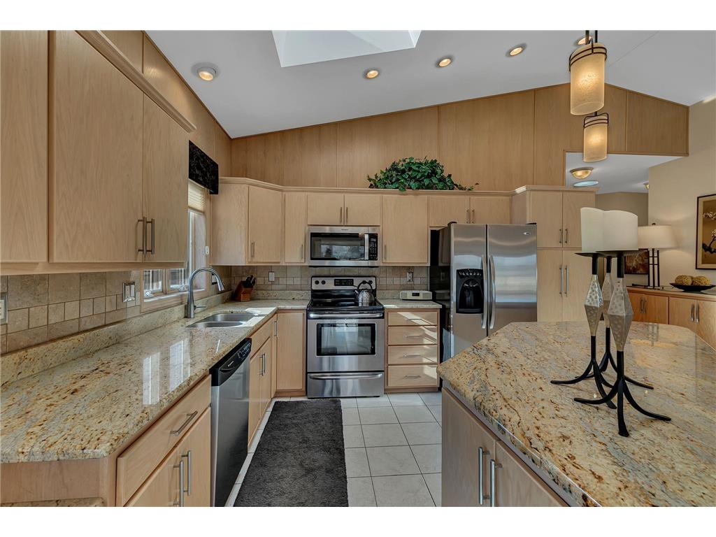 352 Waite Avenue S Saint Cloud MN 56301 7042349 image7