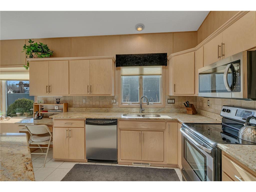 352 Waite Avenue S Saint Cloud MN 56301 7042349 image8