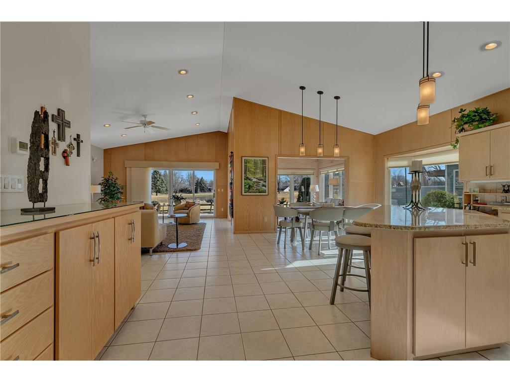 352 Waite Avenue S Saint Cloud MN 56301 7042349 image9