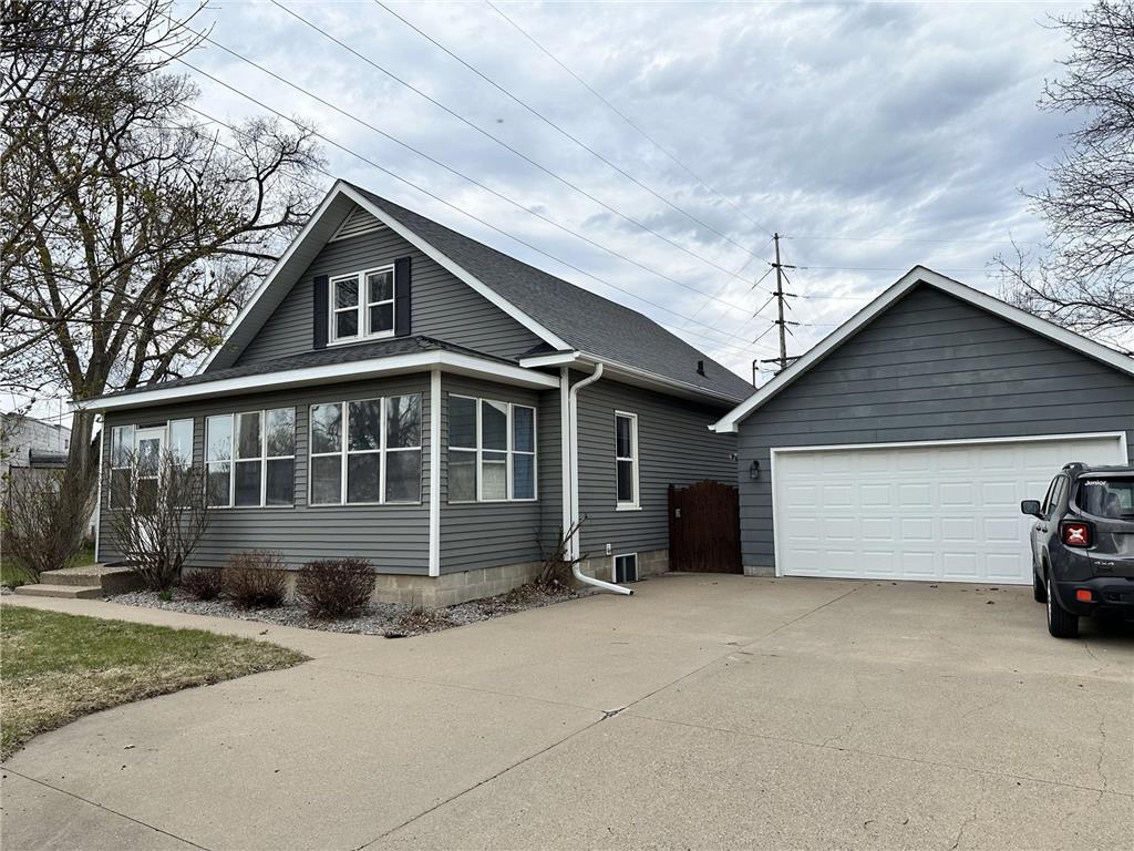 352 Wayne St Winona MN 55987 6725973 image1