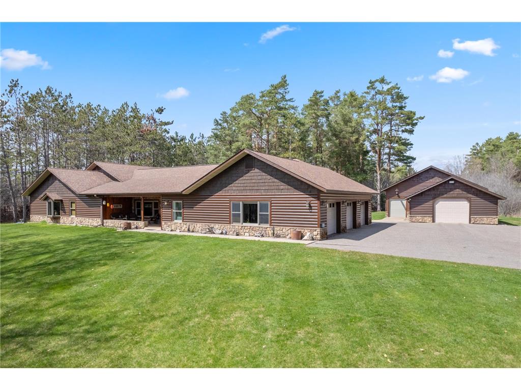 352 Westwood Drive Aitkin MN 56431 6566925 image1