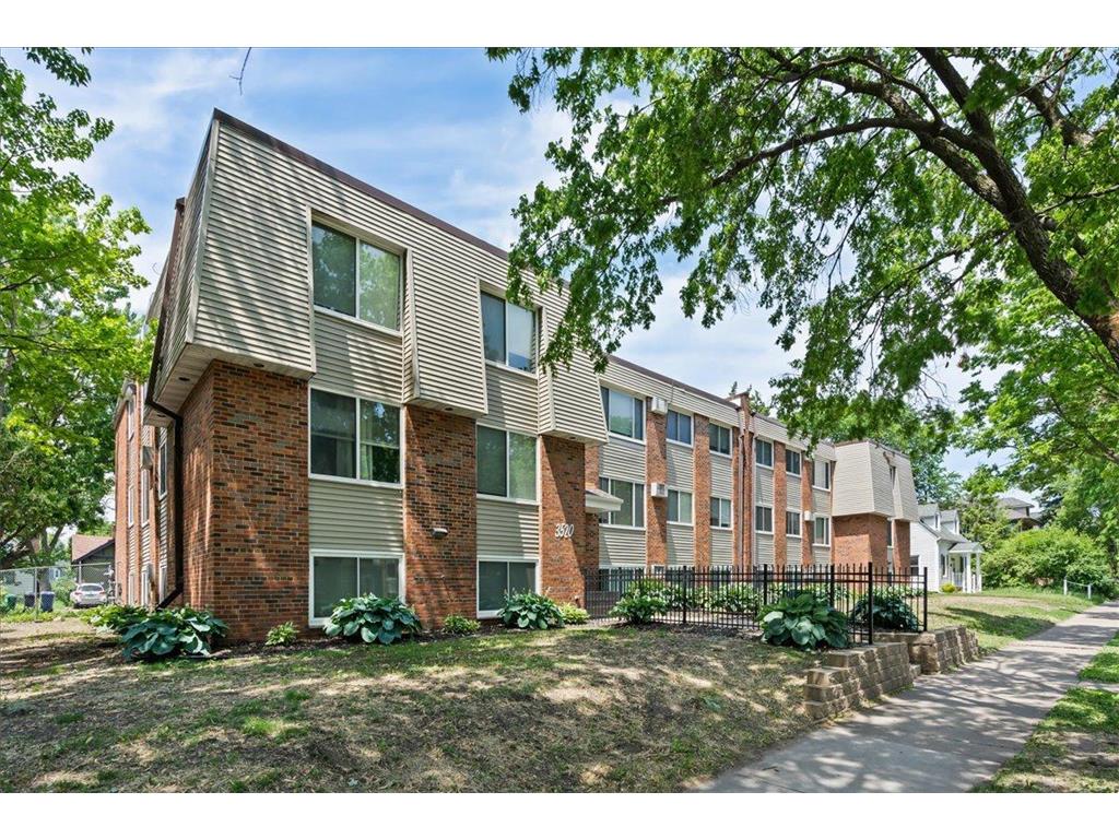 3520 12th Avenue S Minneapolis MN 55407 7088951 image1