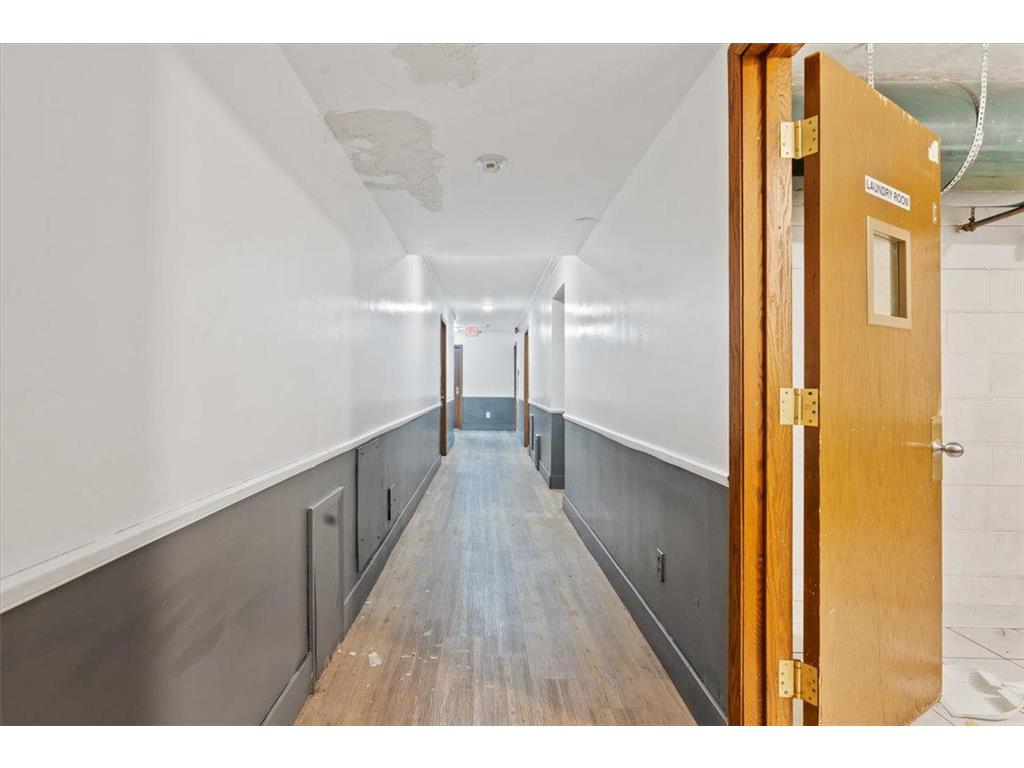 3520 12th Avenue S Minneapolis MN 55407 7088951 image10