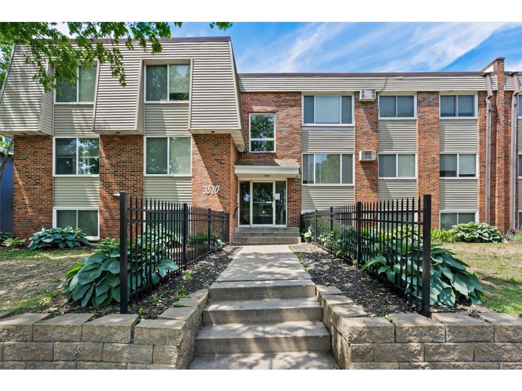 3520 12th Avenue S Minneapolis MN 55407 7088951 image2