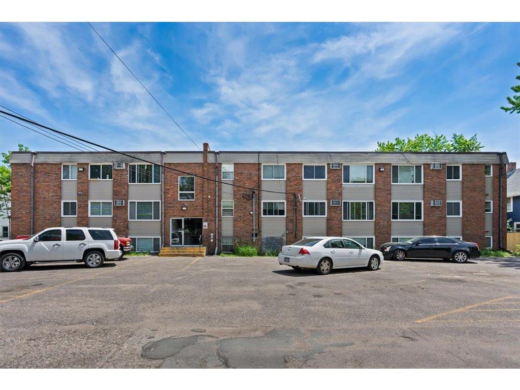 3520 12th Avenue S Minneapolis MN 55407 7088951 image3