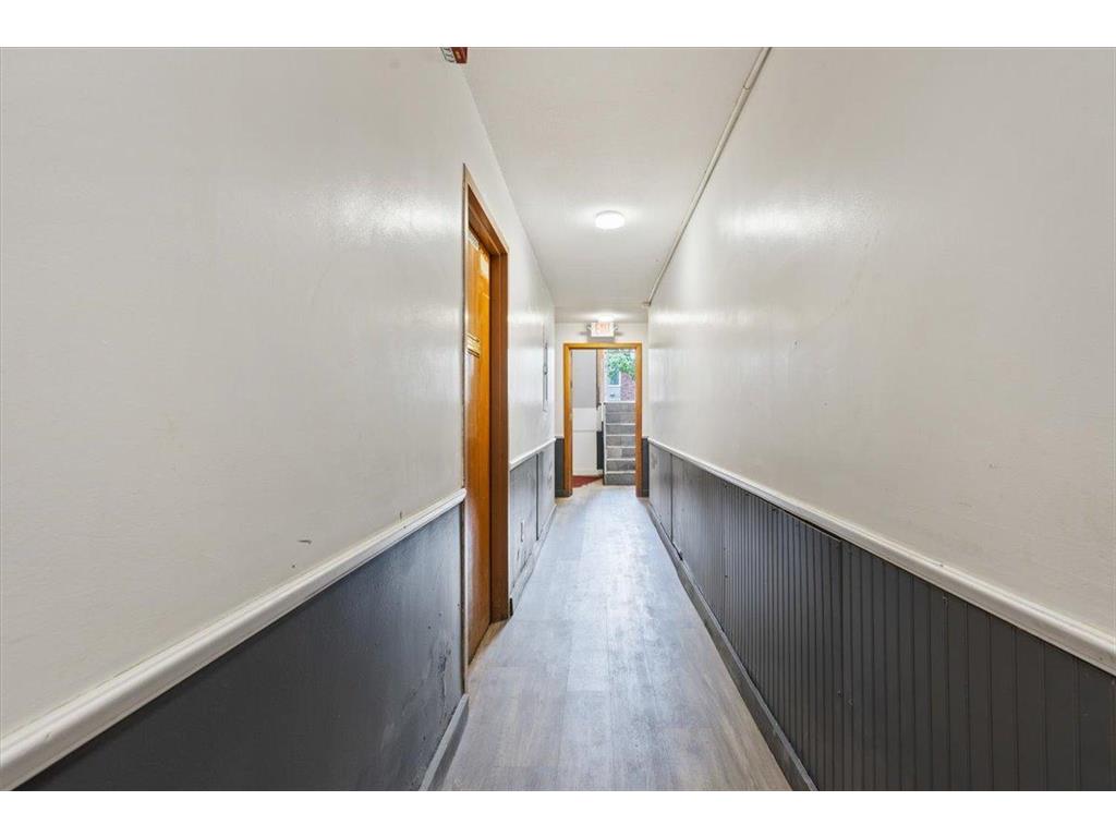 3520 12th Avenue S Minneapolis MN 55407 7088951 image8