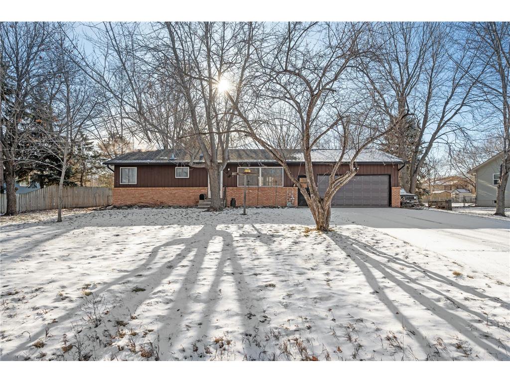 3520 136th Lane NW Andover MN 55304 6480876 image1