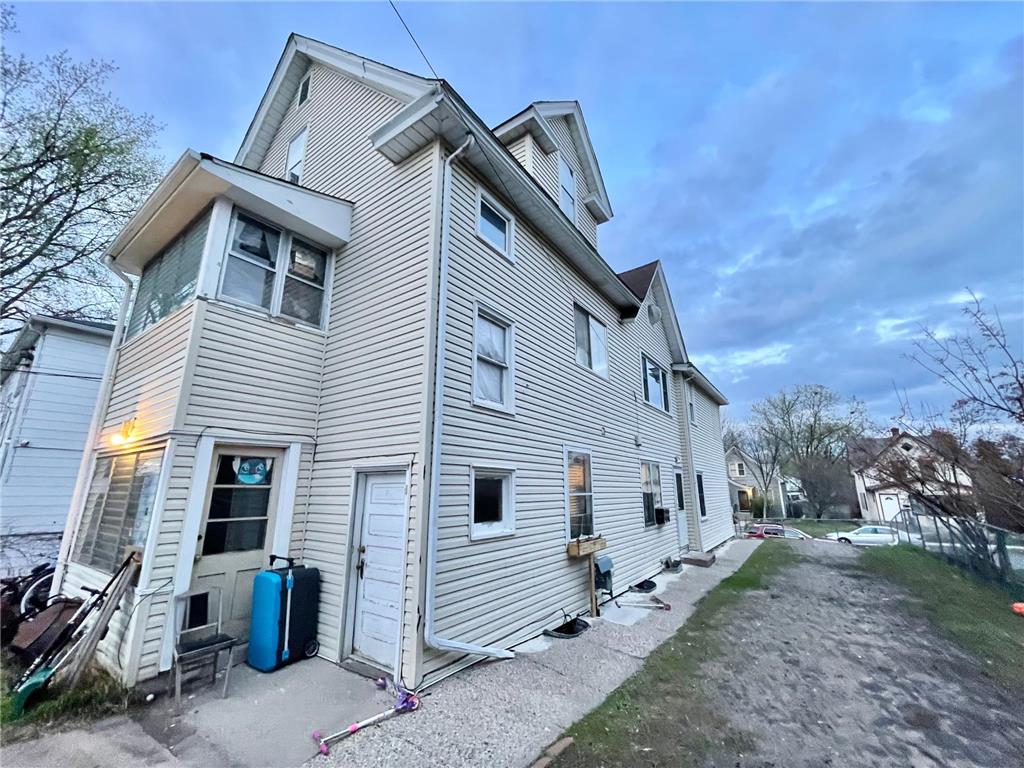 3520 18th Avenue S Minneapolis MN 55407 6525548 image1