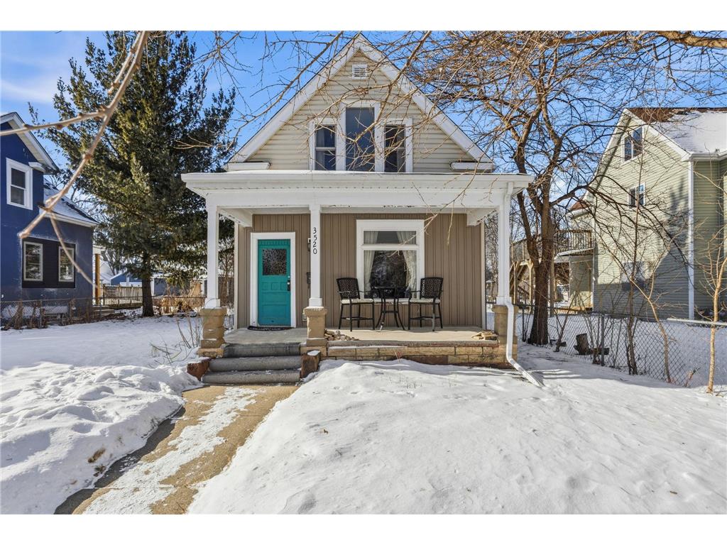 3520 21st Avenue S Minneapolis MN 55407 7007513 image1