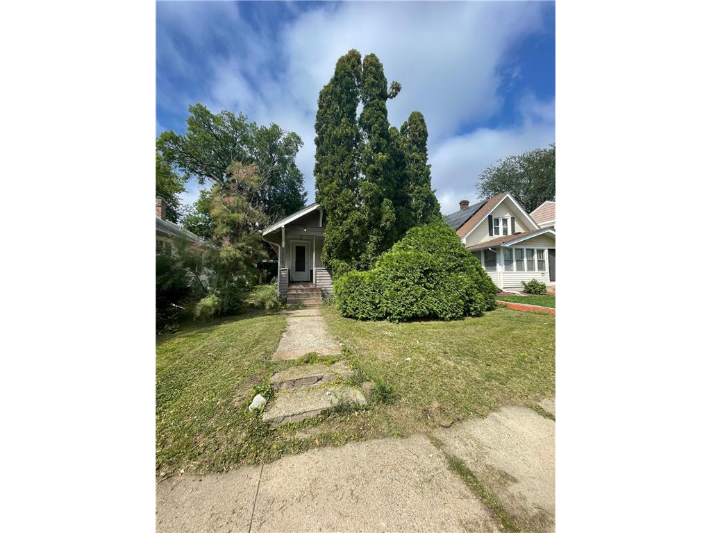 3520 27th Avenue S Minneapolis MN 55406 6653801 image1
