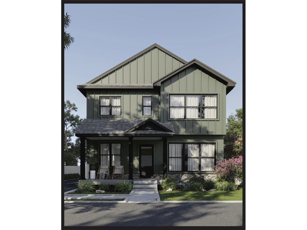 3520 27th Avenue S Minneapolis MN 55406 6746638 image1