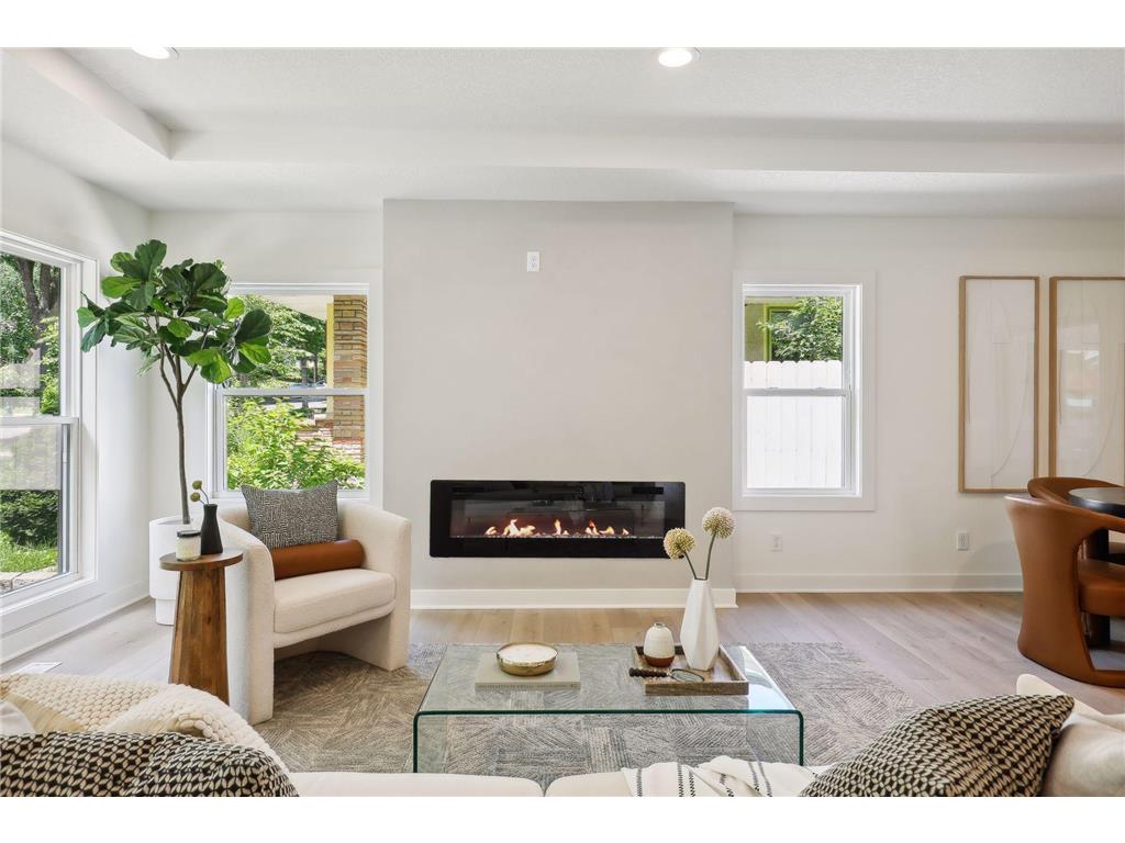 3520 27th Avenue S Minneapolis MN 55406 6746638 image10