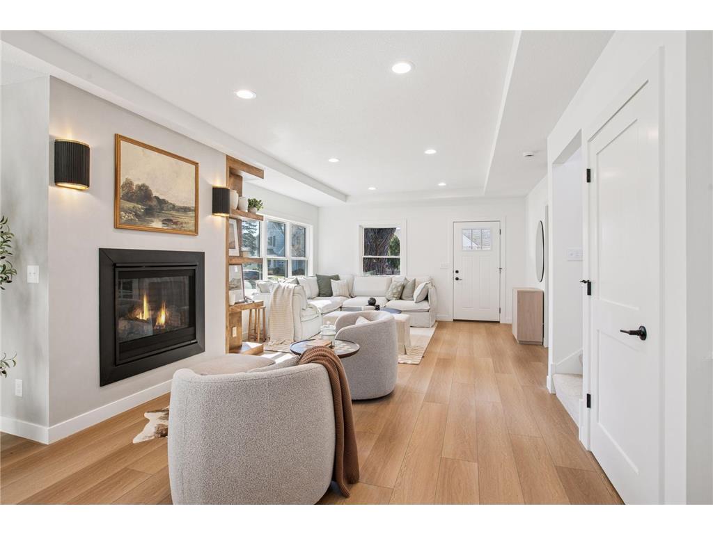 3520 27th Avenue S Minneapolis MN 55406 6746638 image11