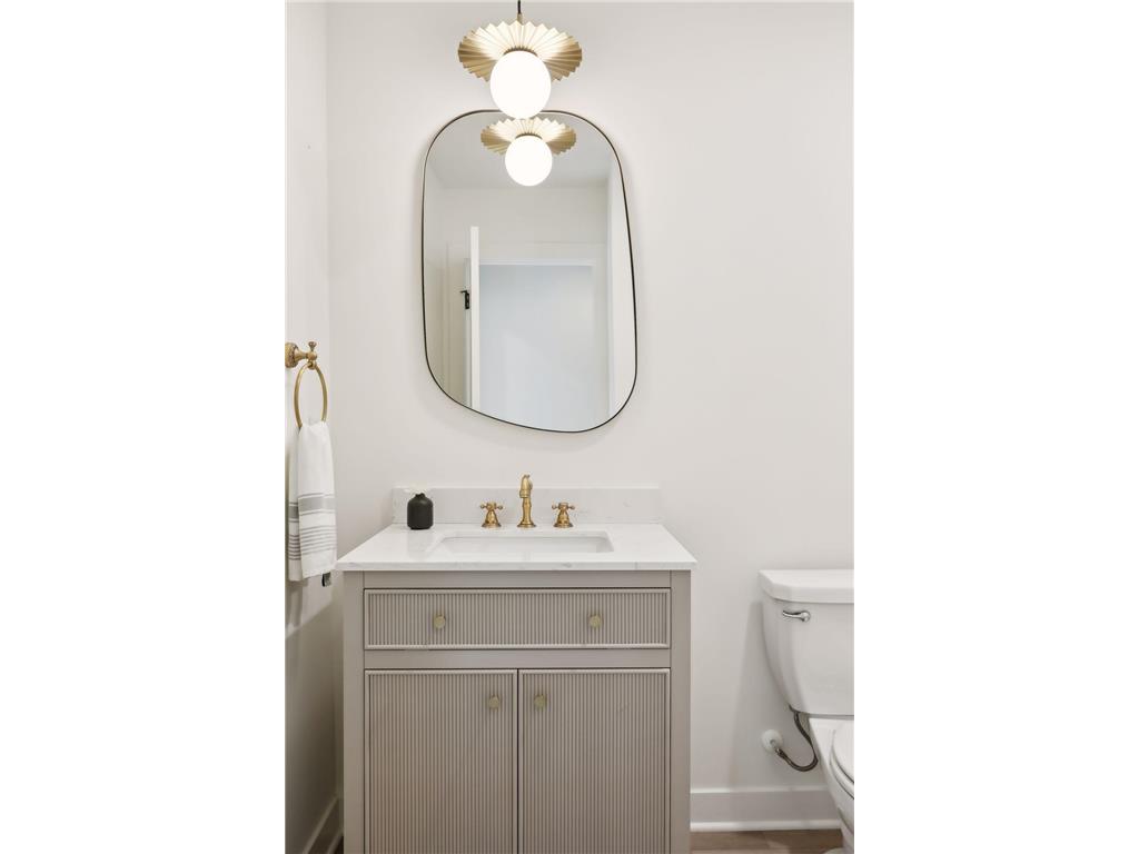 3520 27th Avenue S Minneapolis MN 55406 6746638 image12