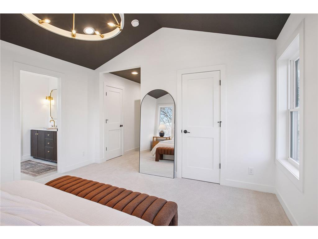 3520 27th Avenue S Minneapolis MN 55406 6746638 image13